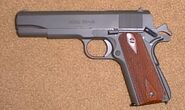 XM1911