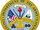 United States Army