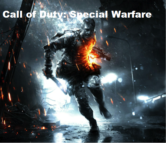 Battlefield 4 Warsaw Theme Remix  Battlefield, Battlefield 4, Gaming  wallpapers hd