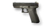 Glock 18