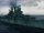 Cleveland Class Cruiser