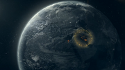 call of duty ghosts uruguay Tel Aviv War CoDG