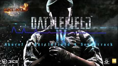 Battlefield_4_Soundtrack_Remake_(Fl_Studio)_prod._by_AkuroJ