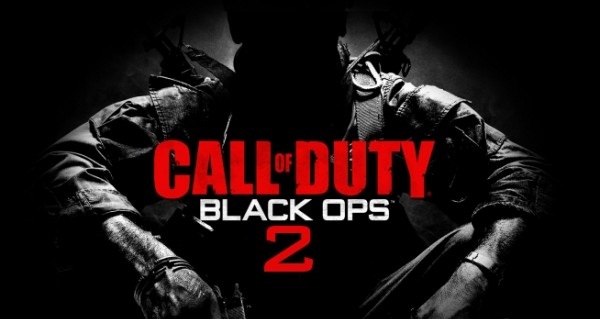 Call of Duty: Black Ops II - Metacritic