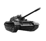 T55