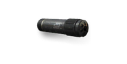 Suppressor.