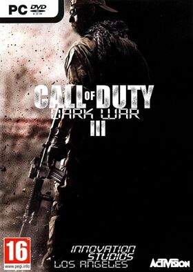 https://static.wikia.nocookie.net/codfanfic/images/4/48/CoD-DarkWarIII.jpg/revision/latest/scale-to-width-down/280?cb=20140630002406