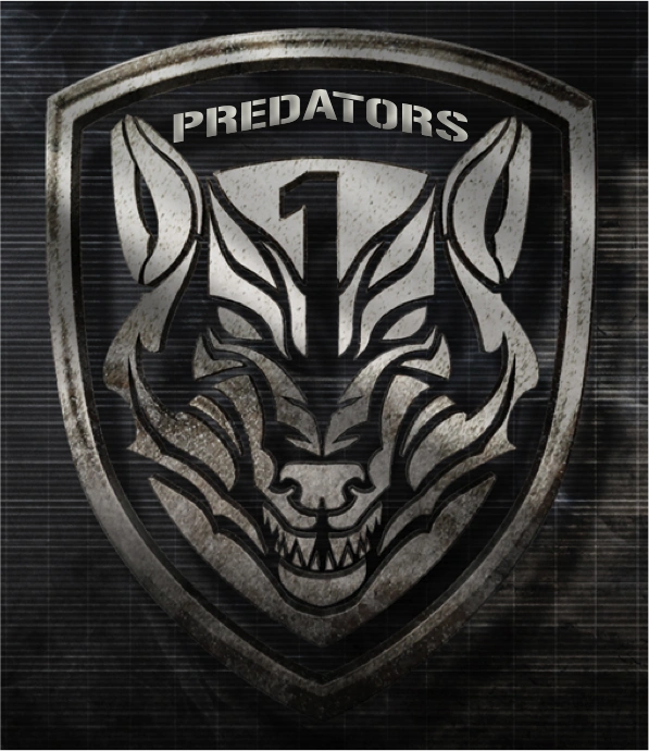 Predators Call of Duty Fan Fiction Wiki Fandom