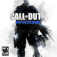 Warzone ps3 clearance