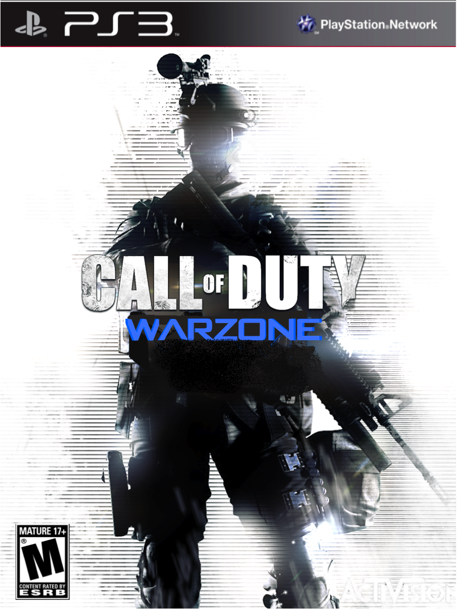 Call of duty warzone mobile аккаунт. Call of Duty Warzone 2. Варзоне Call of Duty. Call of Warzone. Warzone обложка игры.