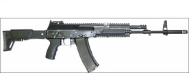 Ak 12