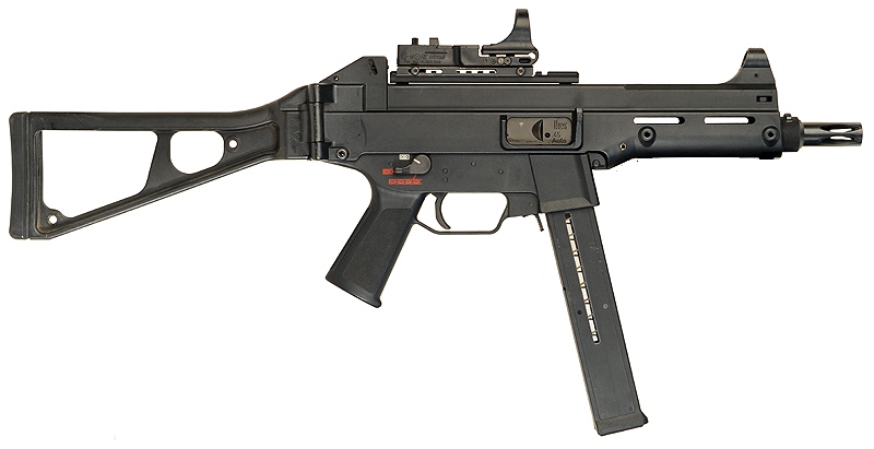 ump45 call of duty ump45 call of duty
