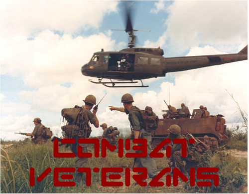 Combat Veterans Teaser 2.png