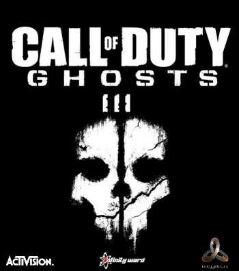 Call-of-Duty-Ghosts III Logo.png