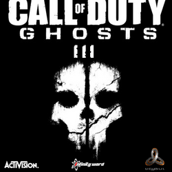 Call of Duty: Ghosts 2, Call of Duty Fan Fiction Wiki