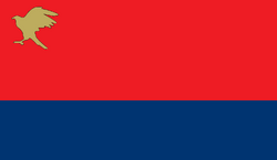 TevuanFlag.png