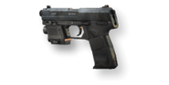 USP 45