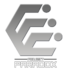 ProjectParadox.png