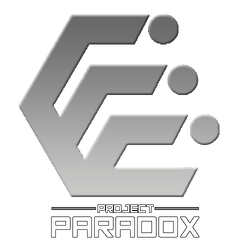 Paradox Development Studio - Wikipedia