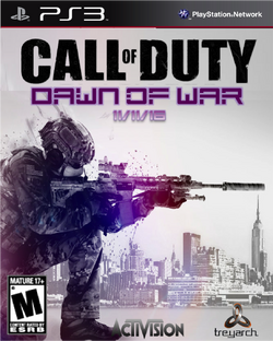 Charge into battle in Battlefield 2042 – Season 5: New Dawn, deploying June  7 – PlayStation.Blog