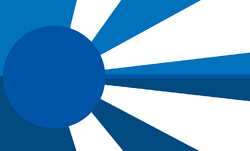 FuseanFlag.png