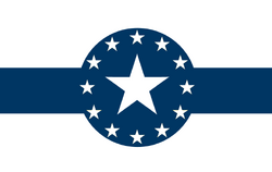 OsenianFlag.png
