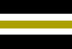 DaunbianFlag.png