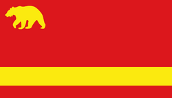 NosvokianFlag New.png