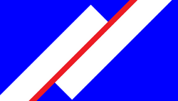 GallianFlag.png