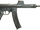 StG 45(M)