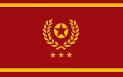 SericianFlag.png