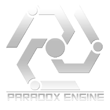 Paradoxengine.png