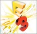 E3 logo