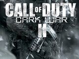 Call of Duty: Dark War II