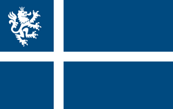 BretonianFlag.png