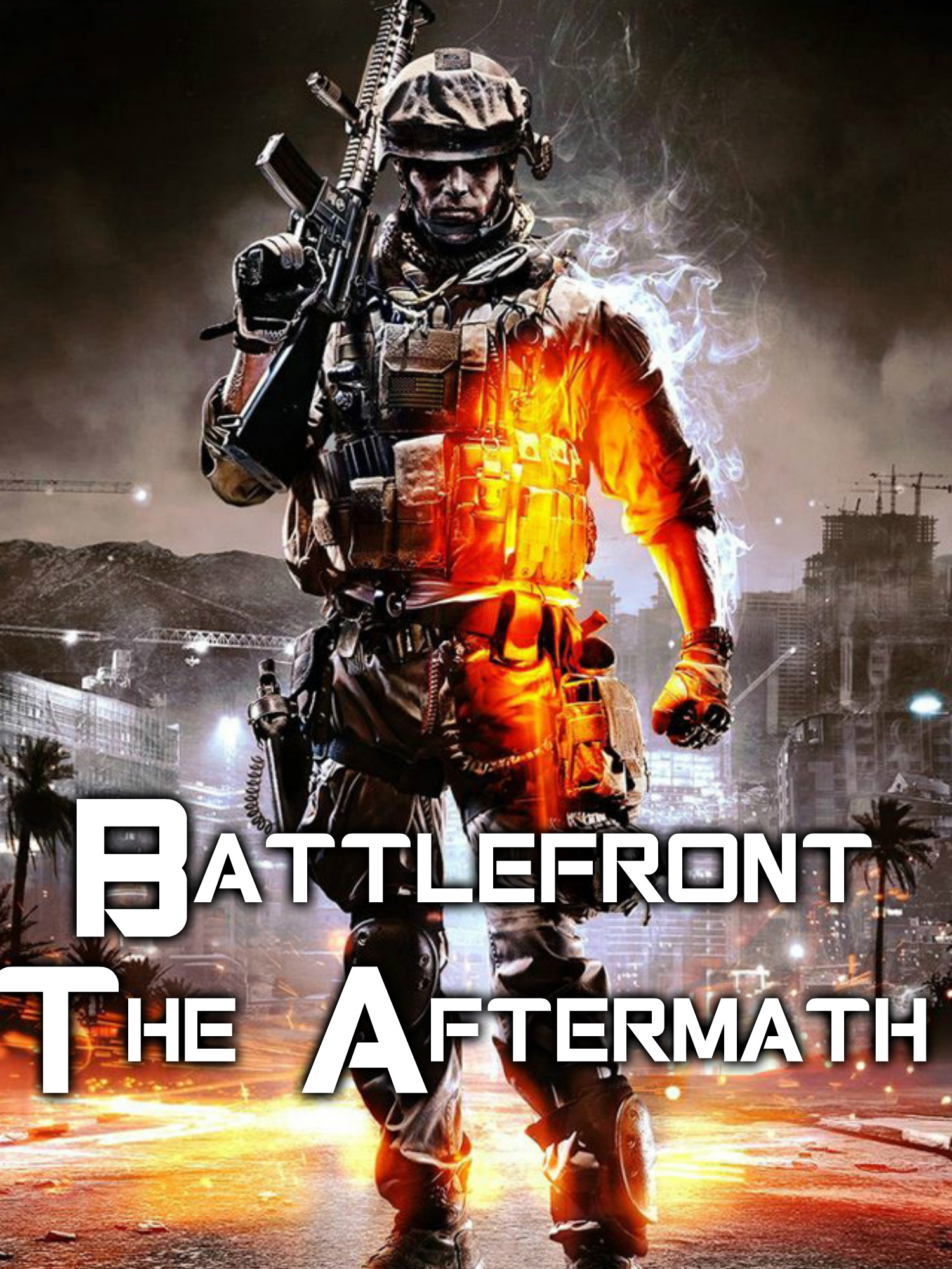 The Bbyxcherry Leaked Aftermath: A Call For Reform - gstcvfo
