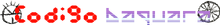 Codigocodigotitulo1-16-0.png