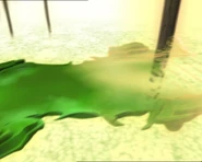 Fin3.jpg (59 kB) Desaparece el bosque.