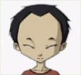 Julien Xao