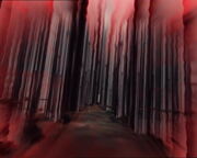 Segunda vista (William-XANA).