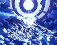 29 (94): Luchar hasta el final