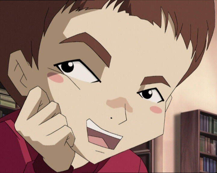 Johnny.jpg