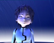 Williamlyoko.jpg (62 kB) William en Lyoko (temporada 3).