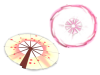 Abanicos.png