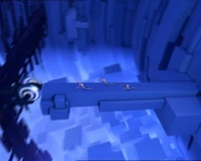 Episodio70.jpg (64 kB) El hangar del Skidbladnir.