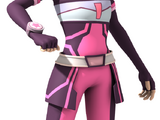 Aelita