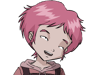 Aelita Scheaffer