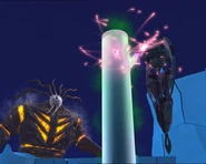 27 (92): Sudor frío