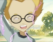 2 (67): Doble o nada