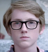 Jeremie actor.png (316 kB) Jeremie en Código Lyoko: Evolución.